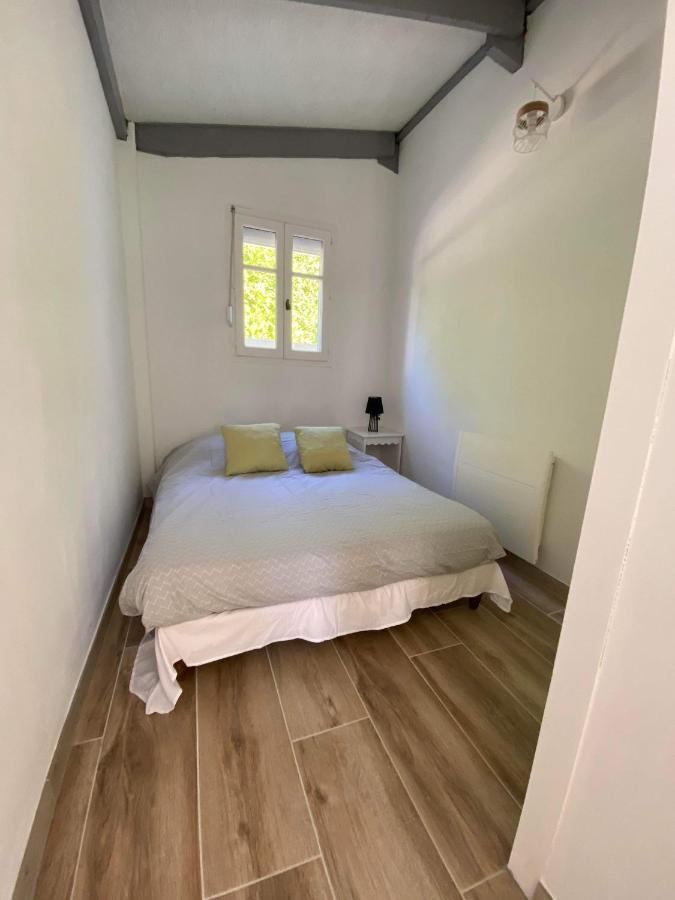 Maison Bord De Lac De Charmes Bannes  Εξωτερικό φωτογραφία
